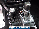 Thumbnail image of 2020 Jeep Gladiator at MJGossMotorCompany of La Grande, OR