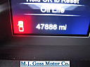Thumbnail image of 2020 Jeep Gladiator at MJGossMotorCompany of La Grande, OR