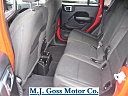 Thumbnail image of 2020 Jeep Gladiator at MJGossMotorCompany of La Grande, OR
