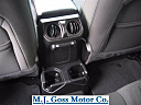 Thumbnail image of 2020 Jeep Gladiator at MJGossMotorCompany of La Grande, OR