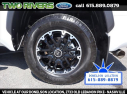 Thumbnail image of 2023 Toyota Tundra at Two Rivers Ford
