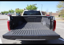 2023 Toyota Tundra SR5 at Two Rivers Ford