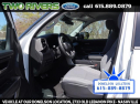 Thumbnail image of 2023 Toyota Tundra at Two Rivers Ford