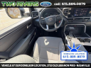 Thumbnail image of 2023 Toyota Tundra at Two Rivers Ford