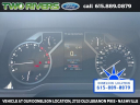 Thumbnail image of 2023 Toyota Tundra at Two Rivers Ford