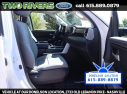 Thumbnail image of 2023 Toyota Tundra at Two Rivers Ford