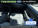 Thumbnail image of 2023 Toyota Tundra at Two Rivers Ford
