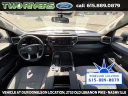 Thumbnail image of 2023 Toyota Tundra at Two Rivers Ford