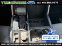 Thumbnail image of 2023 Toyota Tundra at Two Rivers Ford