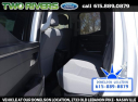 Thumbnail image of 2023 Toyota Tundra at Two Rivers Ford
