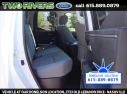 Thumbnail image of 2023 Toyota Tundra at Two Rivers Ford
