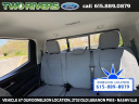 Thumbnail image of 2023 Toyota Tundra at Two Rivers Ford