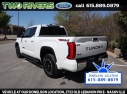 Thumbnail image of 2023 Toyota Tundra at Two Rivers Ford