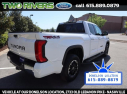 Thumbnail image of 2023 Toyota Tundra at Two Rivers Ford