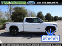 Thumbnail image of 2023 Toyota Tundra at Two Rivers Ford