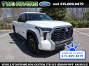 Thumbnail image of 2023 Toyota Tundra at Two Rivers Ford
