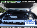 Thumbnail image of 2023 Toyota Tundra at Two Rivers Ford