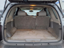 Thumbnail image of 2008 Chevrolet TrailBlazer at Serra Buick Gmc Champaign