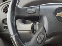 Thumbnail image of 2008 Chevrolet TrailBlazer at Serra Buick Gmc Champaign