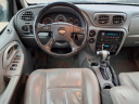 Thumbnail image of 2008 Chevrolet TrailBlazer at Serra Buick Gmc Champaign