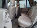 Thumbnail image of 2008 Chevrolet TrailBlazer at Serra Buick Gmc Champaign