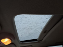 Thumbnail image of 2008 Chevrolet TrailBlazer at Serra Buick Gmc Champaign