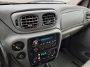 Thumbnail image of 2008 Chevrolet TrailBlazer at Serra Buick Gmc Champaign