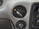 Thumbnail image of 2008 Chevrolet TrailBlazer at Serra Buick Gmc Champaign