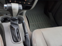 Thumbnail image of 2008 Chevrolet TrailBlazer at Serra Buick Gmc Champaign