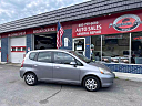 Thumbnail image of 2008 Honda Fit at Premium Auto Group Llc