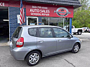 Thumbnail image of 2008 Honda Fit at Premium Auto Group Llc