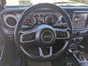 2020 Jeep Wrangler Unlimited Rubicon at USEDTempeDodgeChryslerJeepRam of Tempe, AZ