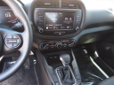 2023 Kia Soul LX at HondaOfSuperstitionSpringsUSED of Mesa, AZ