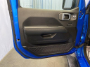 Thumbnail image of 2025 Jeep Wrangler at Gengras CDJR Used