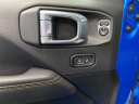 Thumbnail image of 2025 Jeep Wrangler at Gengras CDJR Used