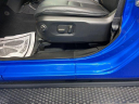 Thumbnail image of 2025 Jeep Wrangler at Gengras CDJR Used