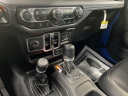 Thumbnail image of 2025 Jeep Wrangler at Gengras CDJR Used
