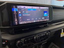 Thumbnail image of 2025 Jeep Wrangler at Gengras CDJR Used