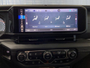 Thumbnail image of 2025 Jeep Wrangler at Gengras CDJR Used