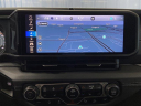 Thumbnail image of 2025 Jeep Wrangler at Gengras CDJR Used