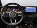 Thumbnail image of 2025 Jeep Wrangler at Gengras CDJR Used