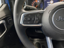 Thumbnail image of 2025 Jeep Wrangler at Gengras CDJR Used