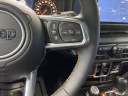 Thumbnail image of 2025 Jeep Wrangler at Gengras CDJR Used