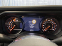 Thumbnail image of 2025 Jeep Wrangler at Gengras CDJR Used
