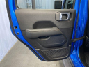Thumbnail image of 2025 Jeep Wrangler at Gengras CDJR Used