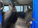 Thumbnail image of 2025 Jeep Wrangler at Gengras CDJR Used