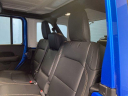 Thumbnail image of 2025 Jeep Wrangler at Gengras CDJR Used