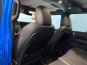 Thumbnail image of 2025 Jeep Wrangler at Gengras CDJR Used