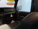 Thumbnail image of 2025 Jeep Wrangler at Gengras CDJR Used