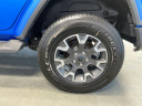 Thumbnail image of 2025 Jeep Wrangler at Gengras CDJR Used
